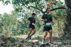 BIB: 
                            <button type="button" onclick="openModal(26086177)" class="btn btn-primary btn-sm float-right btn-popup" data-toggle="modal" data-target=".modal-high-quality">
                        <i class="fas fa-shopping-cart"></i> Add to Cart
                    </button>
                                            <button type="button" onclick="isThisMe(26086177, true)" class="btn btn-success btn-sm float-right btn-popup btn-isme hidden" data-toggle="tooltip" data-placement="bottom" title="นี่คือรูปของคุณใช่ไหม คลิกที่นี่เพื่อเอาเข้าอัลบั้ม">
                        <i class="fas fa-plus"></i> Add to album
                    </button>
                    <button type="button" onclick="isThisMe(26086177, false)" class="btn btn-warning btn-sm float-right btn-popup btn-isnotme hidden">
                        <i class="fas fa-ban"></i> Remove from album
                    </button>